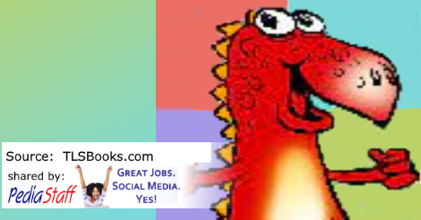 Excellent Thanksgiving Worksheets from TLS Books - PediaStaff
