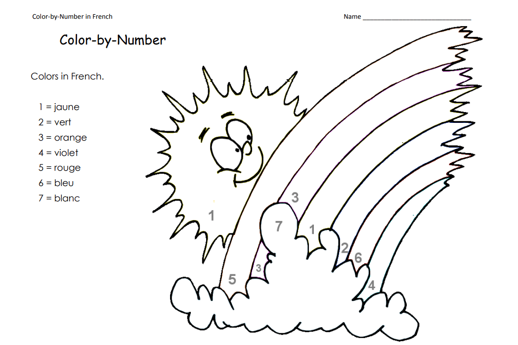 tlsbooks worksheet
