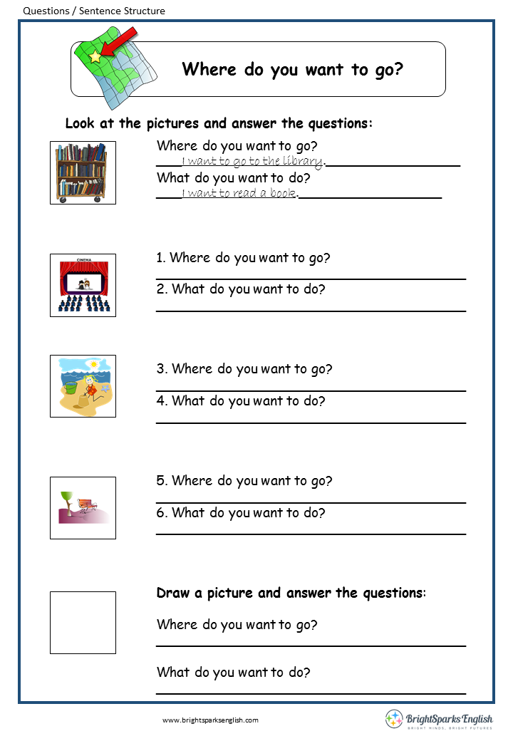 Choose a project you want to do. Want to задания. want to упражнения. want to заданив. want worksheets.