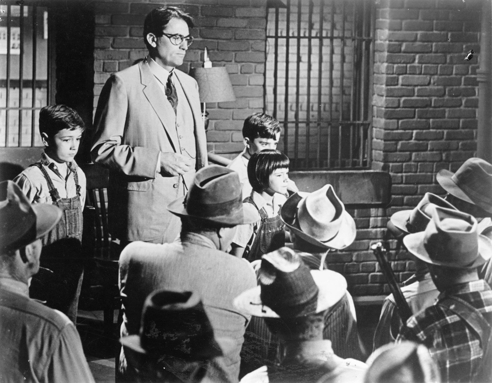 to kill a mockingbird movie worksheet