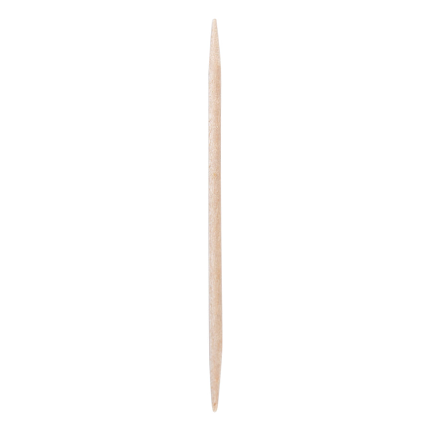 ROUND TOOTHPICK, 5/24/800 - AmerCareRoyal