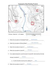 Copy of Notes - 1.6-7 Topography Map Reading Practice-1 1 .pdf ...