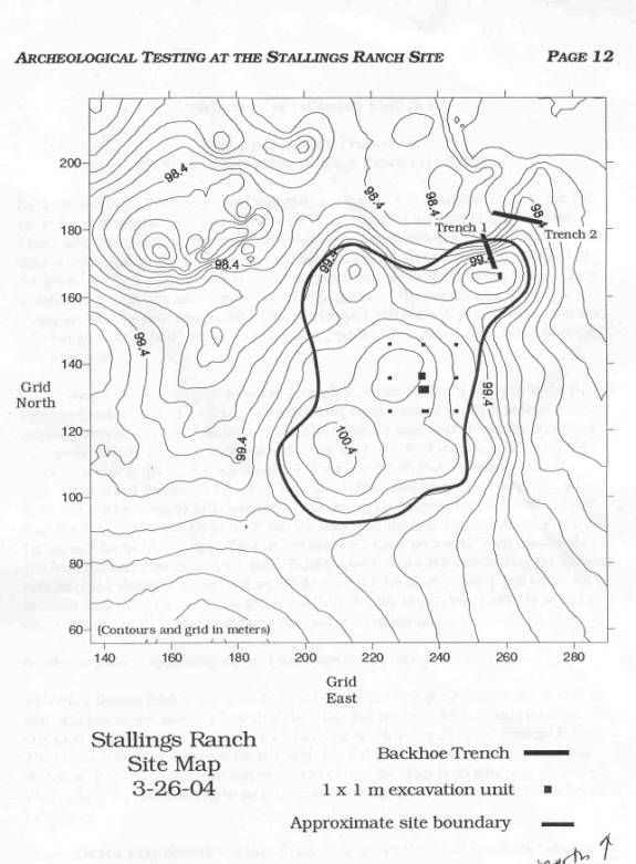 Topographic Map Worksheets - 10 Free PDF Printables | Printablee