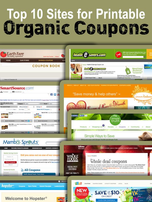 tops grocery coupons printable