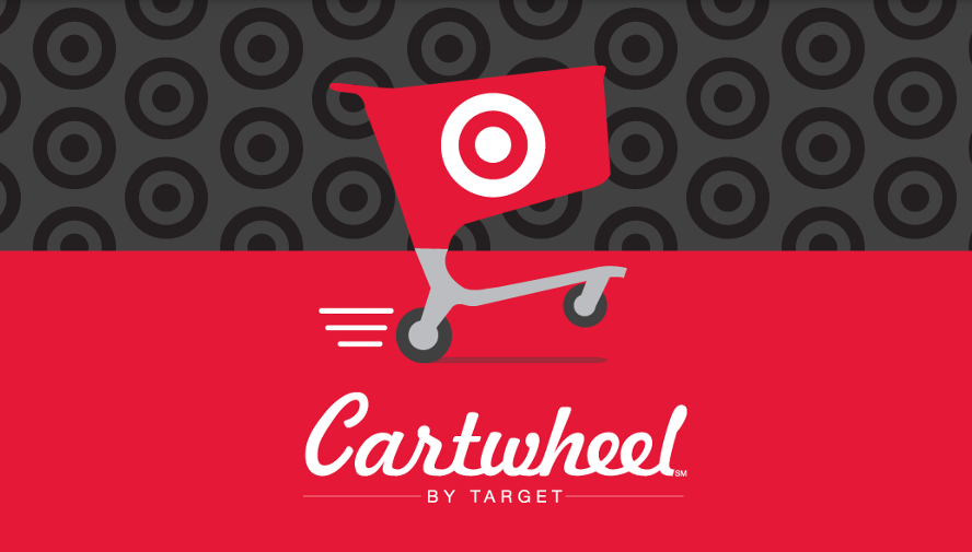 Target Couponing 101 | Todays the Best Day