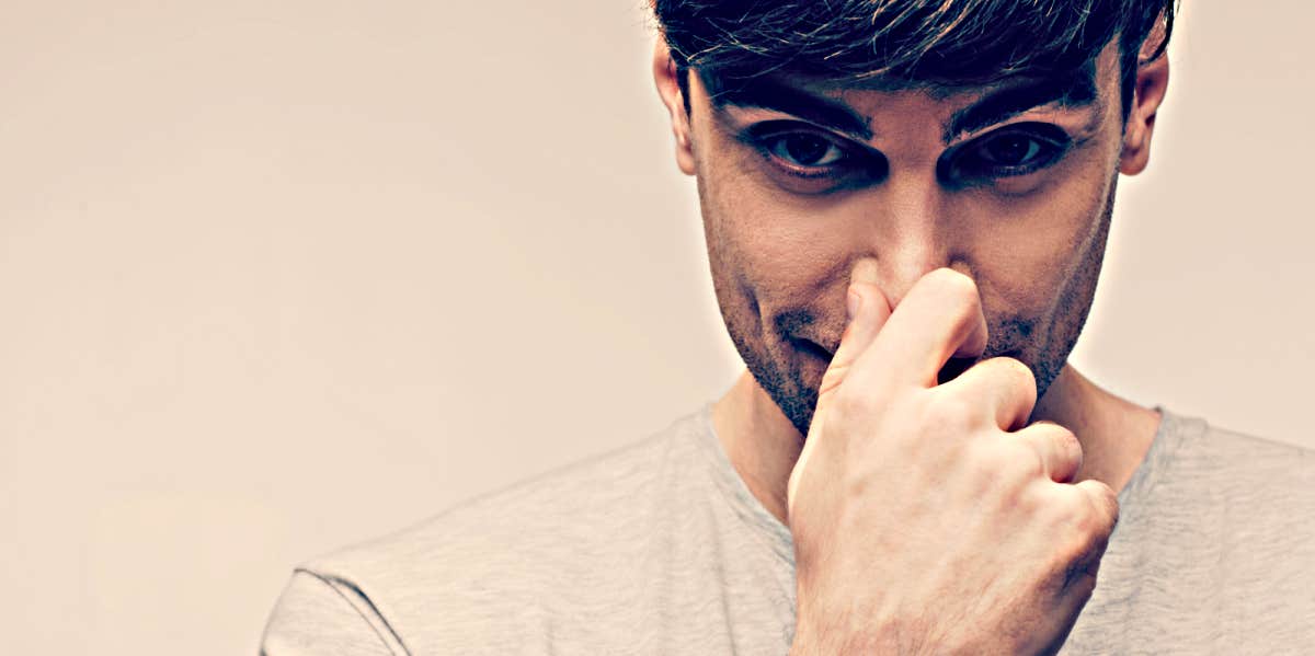 Free touch your nose, Download Free touch your nose png images, Free