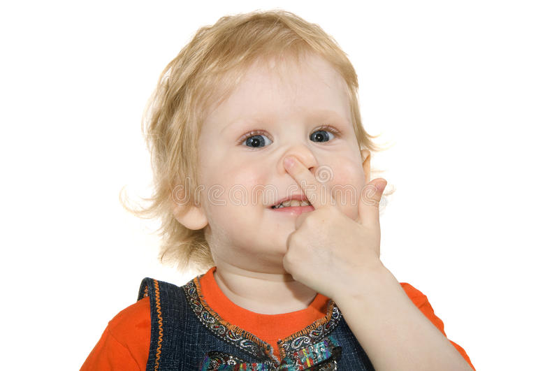 Body parts (on the face) | Baamboozle - Baamboozle | The Most Fun ...