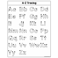 CreatePrintables - Home Page