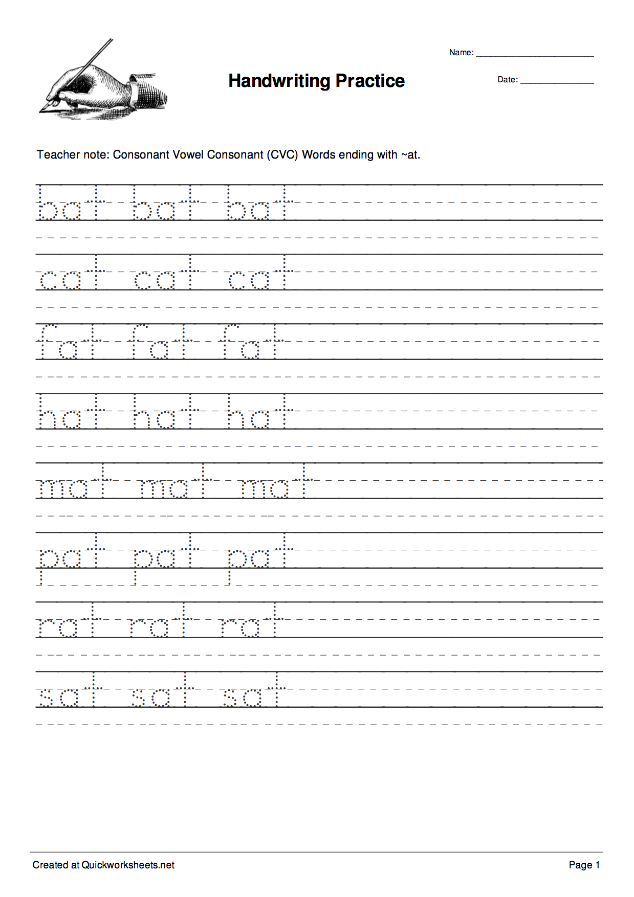 Word Scramble, Wordsearch, Crossword, Matching Pairs and other ...