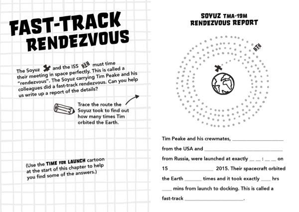 traces of tracks worksheet answers