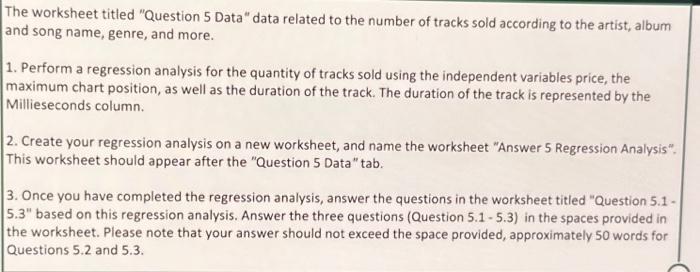 traces of tracks worksheet answers