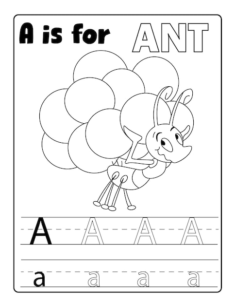 tracing pictures to print
