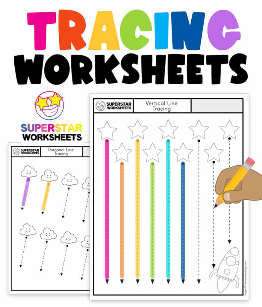 Letter C Activities for Toddler, Preschool &  Kindergarten ...