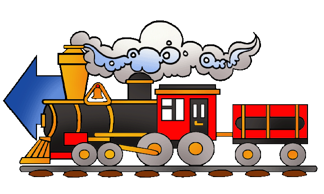 transcontinental railroad worksheet