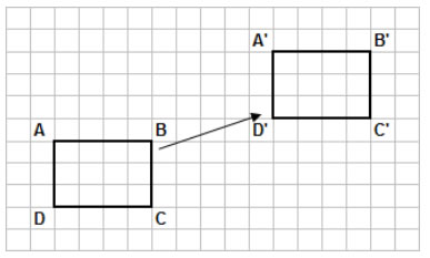 Geometry Grade 5 (solutions, examples, videos)