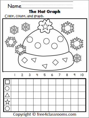 Grade -PreK - TK Archives FREE and No Login - Free4Classrooms