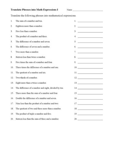 translate_phrases_to_var_expr1 by Christy Clonch - Issuu