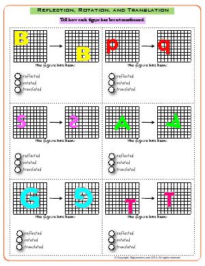 Biglearners Worksheet | Biglearners