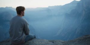7+ Trauma-Focused Cognitive Behavioral Therapy Worksheets