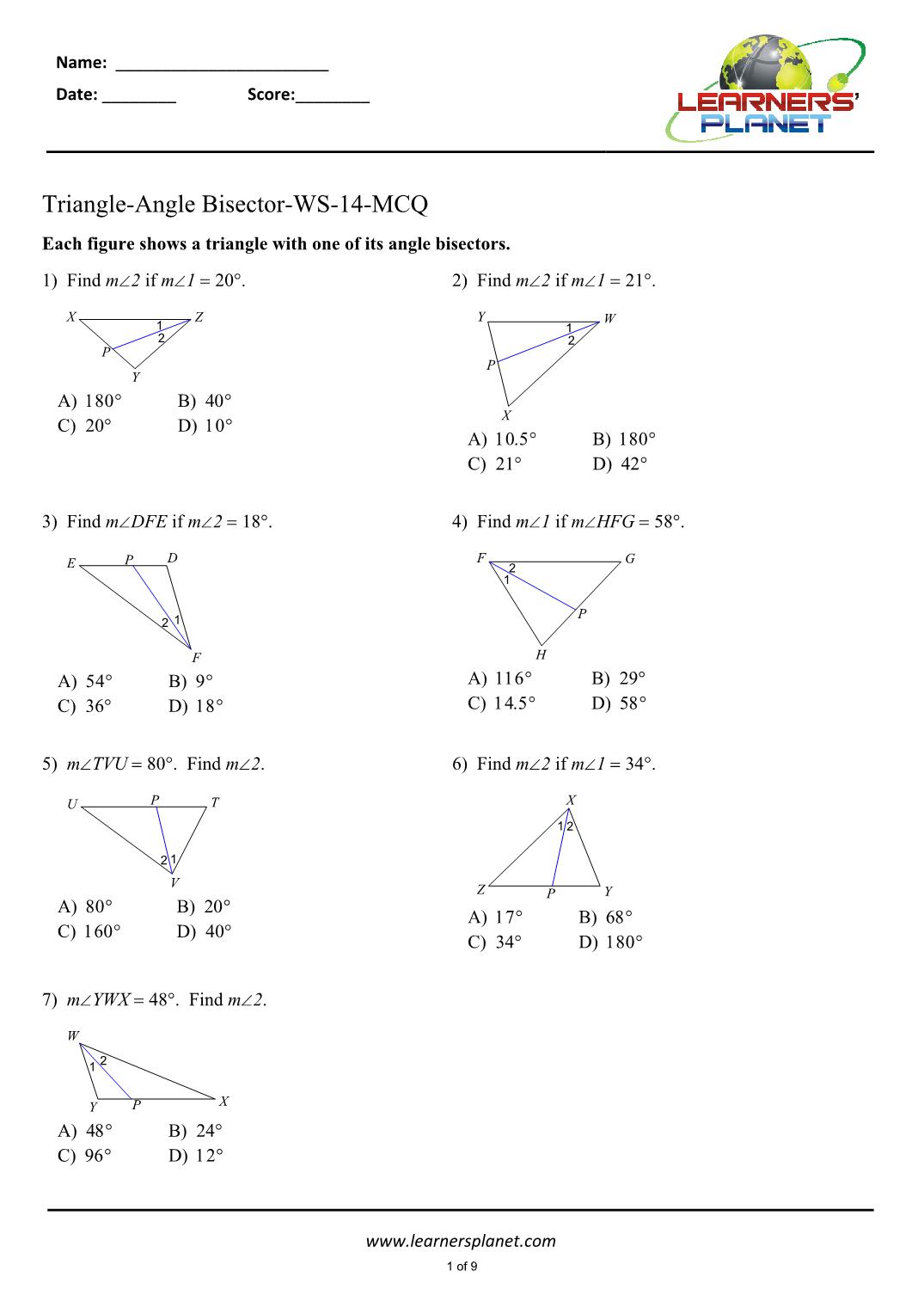301 Moved Permanently Worksheets Library