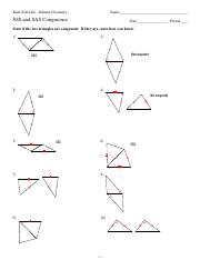 Dynamic Unit 4 Homework 5 Congruent Triangle Proofs Sss And Sas Background in HD Dynamic Unit 4 Homework 5 Congruent Triangle Proofs Sss And Sas Background in HD