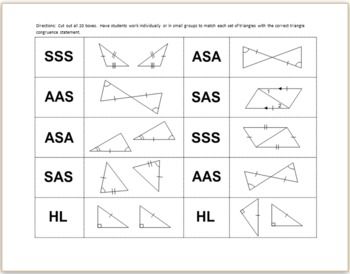 Pin page