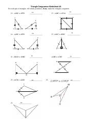 Kami Export - Raychael Moseley - Triangle Congruence 1.pdf ...