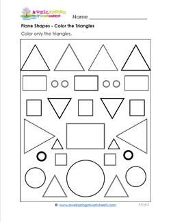 Grade Level Worksheets | A Wellspring of Worksheets