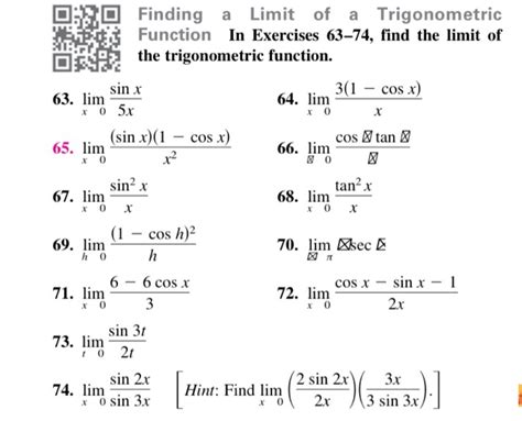 C2 Solving Trigonometric Equations | Maths Teaching - Worksheets Library