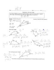 the-law-of-sines-worksheet-46-printable-worksheets-46-beautiful ...
