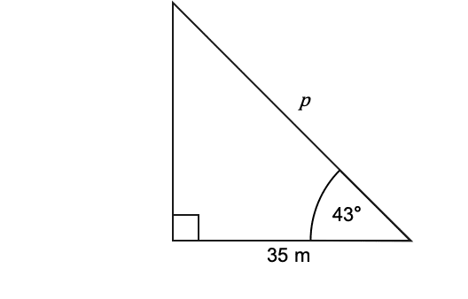 Trigonometry Worksheets, Questions and Questions | MME