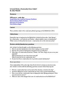 Custom-Building Trust | NCSC