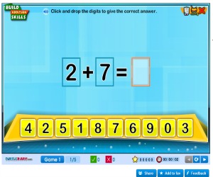 turtle diary worksheet beginning sounds