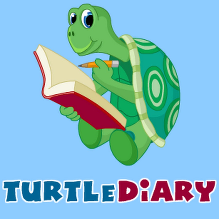 turtle diary worksheet beginning sounds