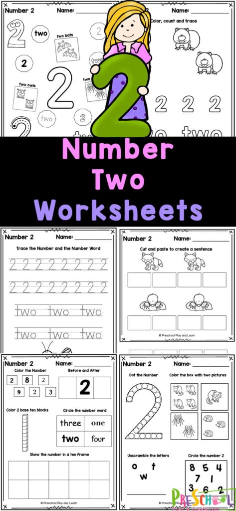 Free Tva Worksheet Download Free Tva Worksheet Png Images Free 