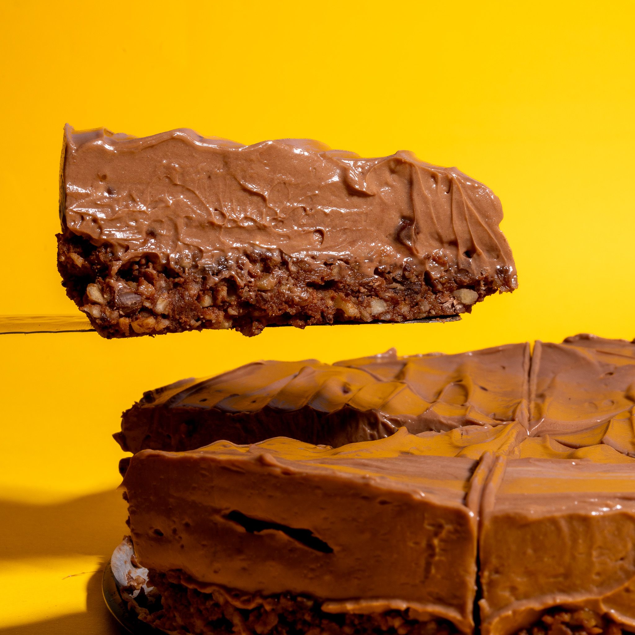 91 Best Twisted Recipes ideas | twisted recipes, recipes, food