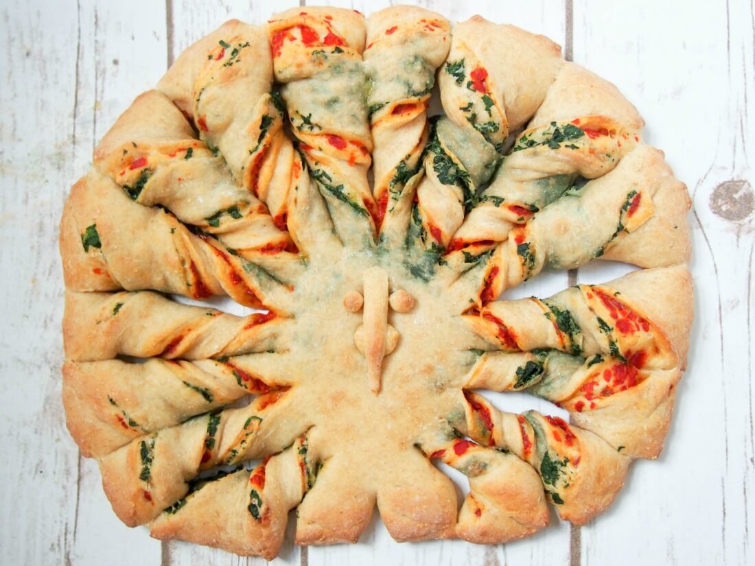 twisted printable recipes