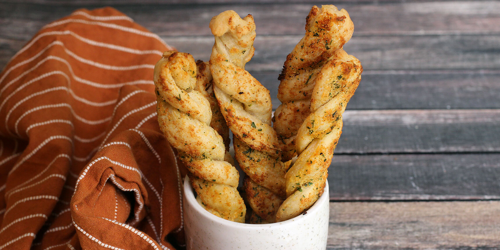 twisted printable recipes