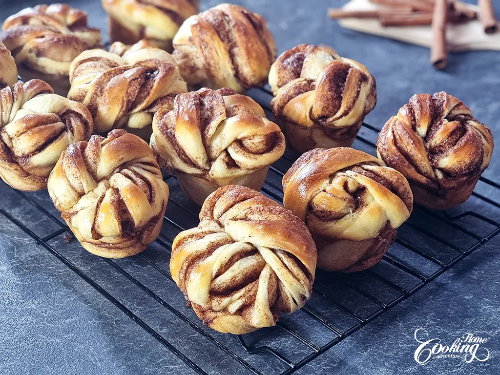twisted printable recipes