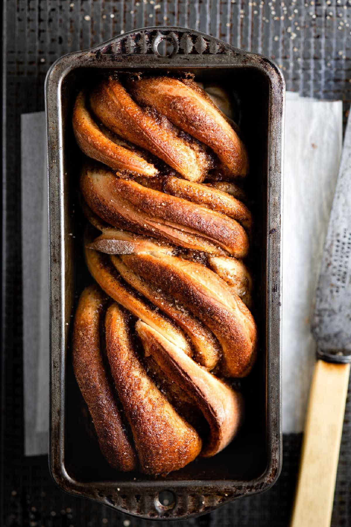 twisted printable recipes