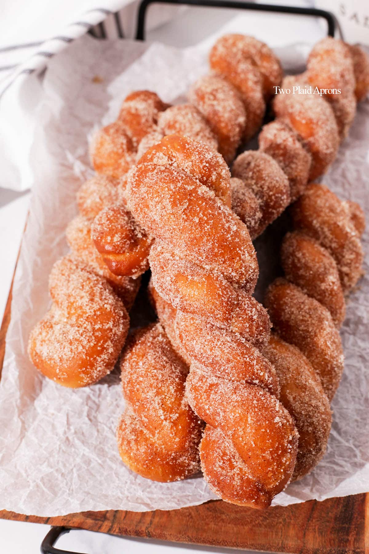 twisted printable recipes