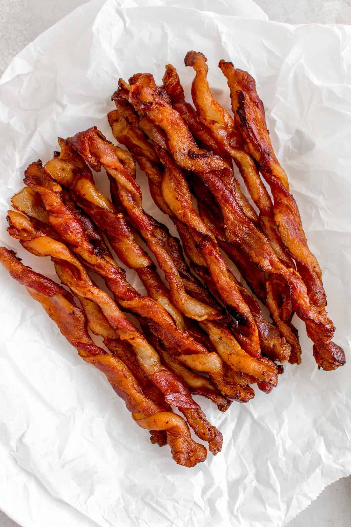 twisted printable recipes