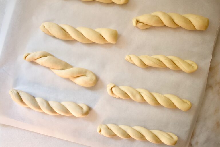 twisted printable recipes