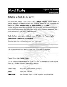 twister worksheet answers