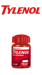 tylenol printable coupons 2018