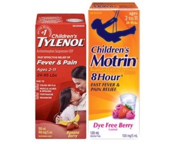 Childrens Tylenol and Motrin for CHEAP! | How to Shop For Free