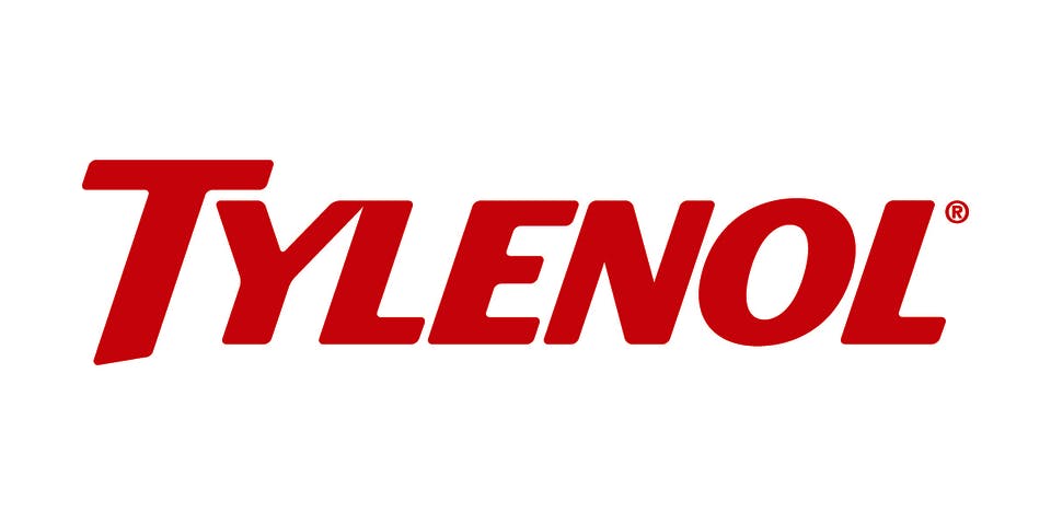 tylenol printable coupons 2018