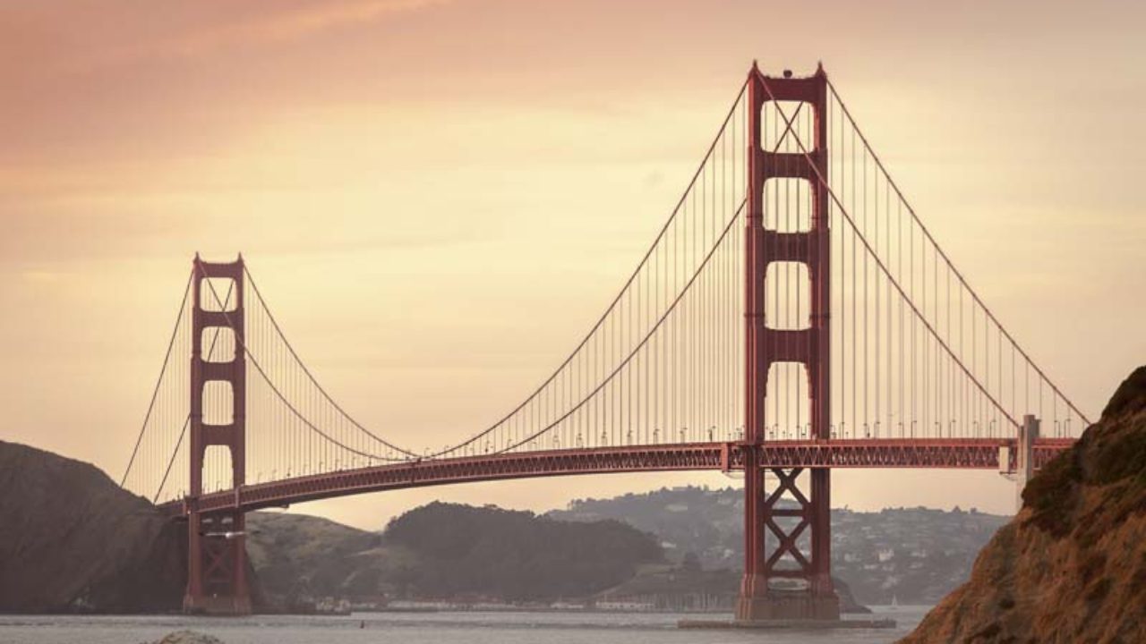 types of bridges worksheet