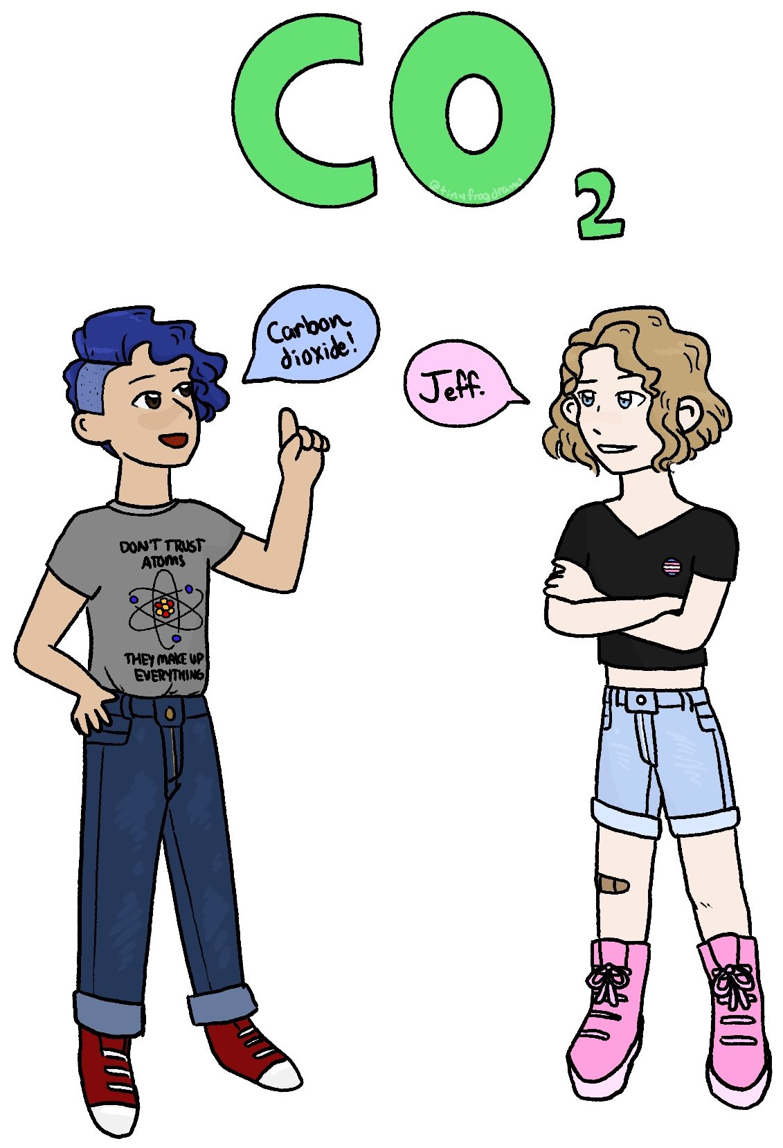 Elements, Compounds, And Mixtures Worksheet Beyond Science