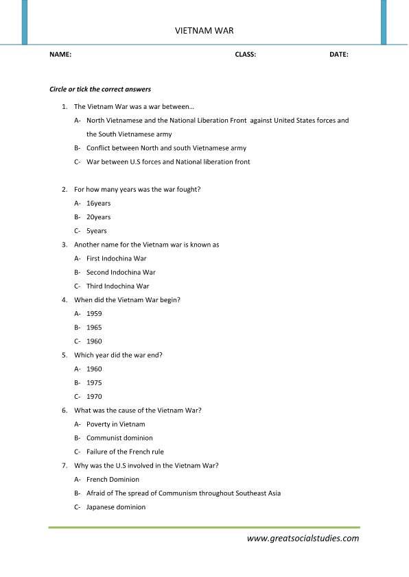 u s  history worksheet high school